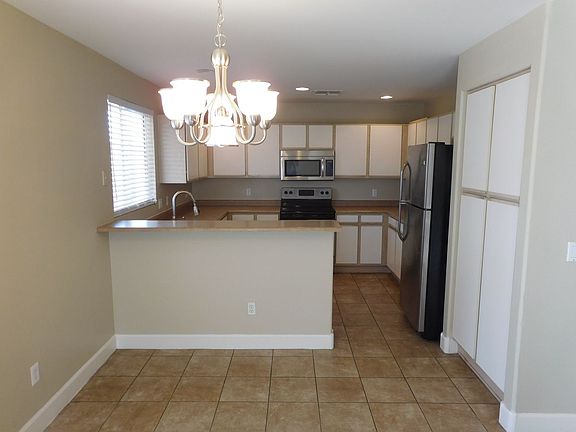 5th image of 12245 W Flores Dr