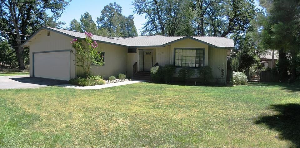 1st image of 20581 Kings Ct