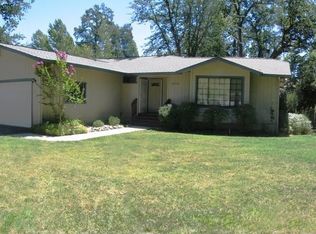 20581 Kings Ct, Soulsbyville, CA 95372