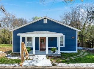 226 Morrow St, Greer, SC 29650