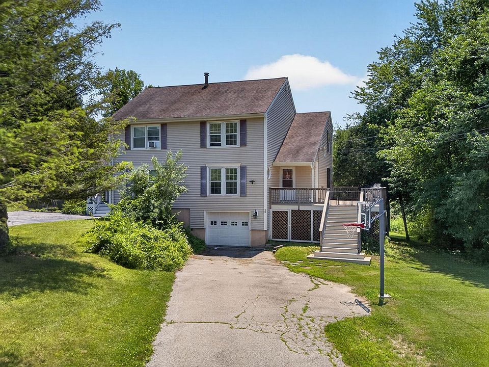 1st image of 5 Richardson Drive #R