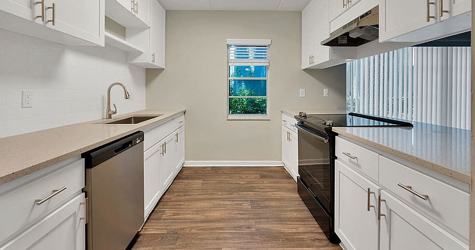 1st image of 804 Fairmaiden Ln #1ed710ff7