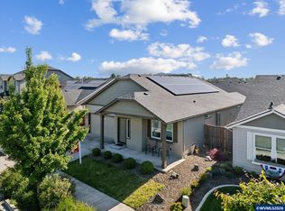 559 Casting St SE, Albany, OR 97322