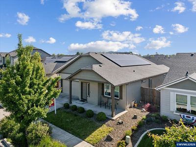559 Casting St SE, Albany, OR, 97322