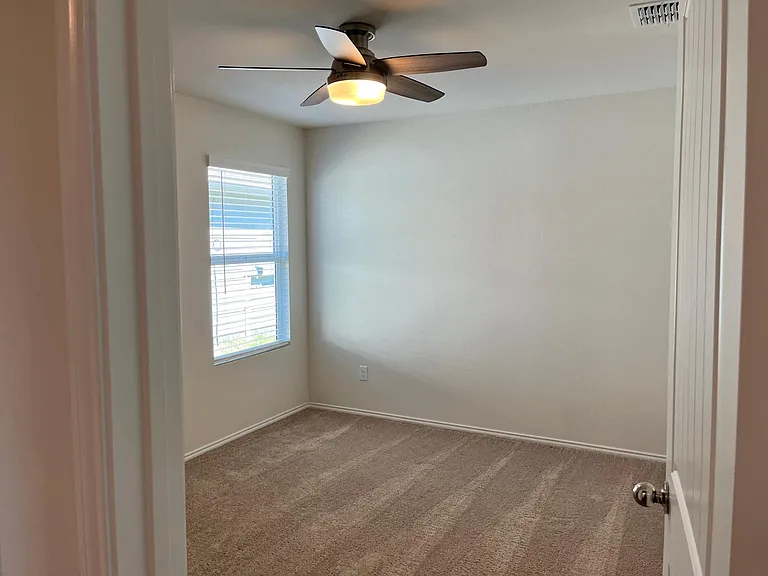 4410 Culrin Way — Photo 7