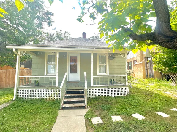 (undisclosed Address), Colorado Springs, CO 80907