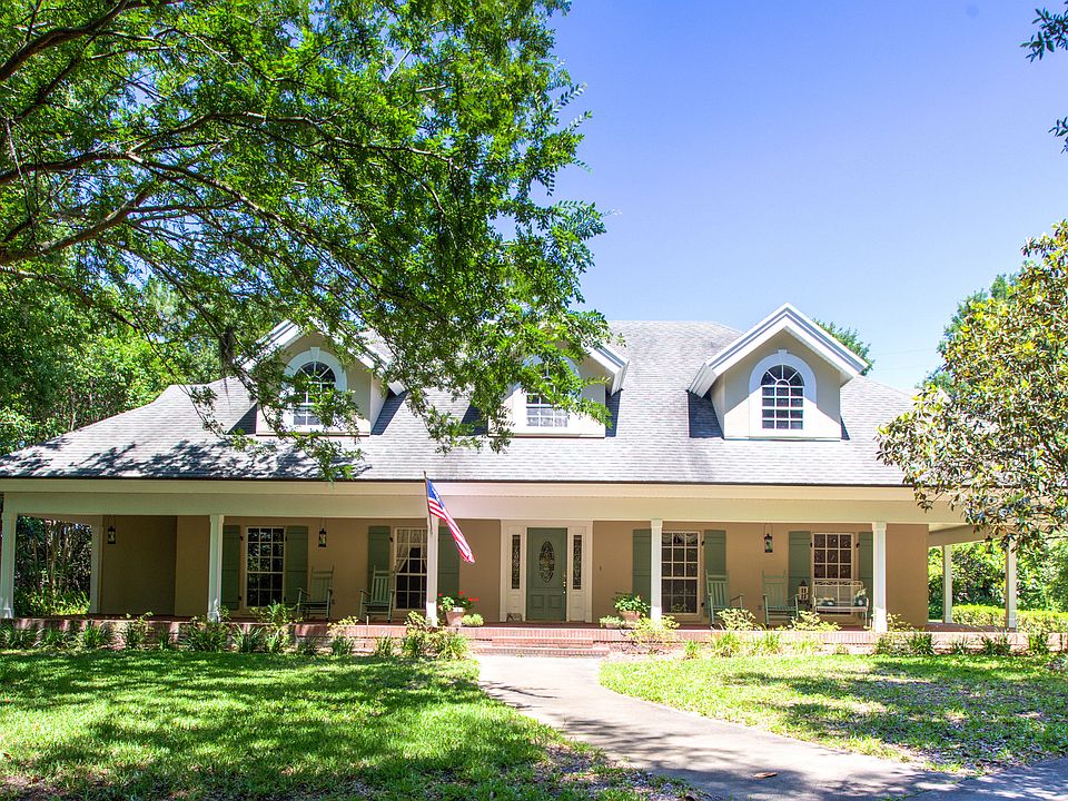 1st image of 1097 Highland Acres Dr