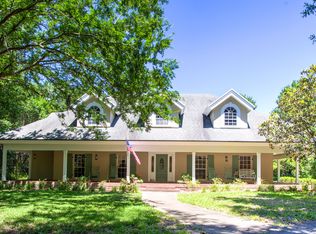 1097 Highland Acres Dr, Apopka, FL 32703