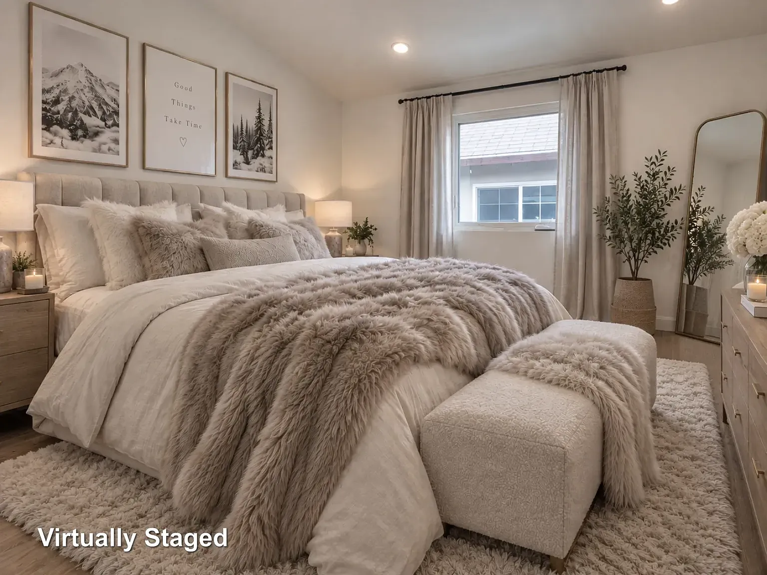 3012 Asbury St — Photo 4