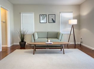 (Undisclosed Address), Santa Rosa, CA 95404