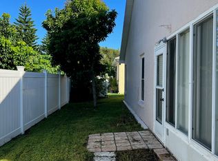 4453 Devon Dr, New Port Richey, FL 34653