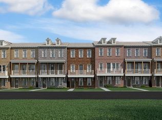 525 Headwind Way #15, Alpharetta, GA 30005