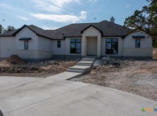 234 Restless Wind, Spring Branch, TX 78070