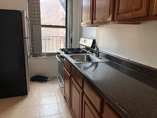 Rented by ERN Flats | media 7