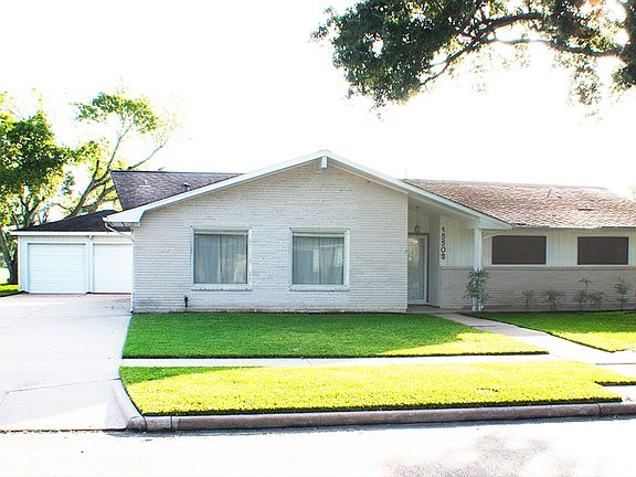 3rd image of 15503 Diana Ln