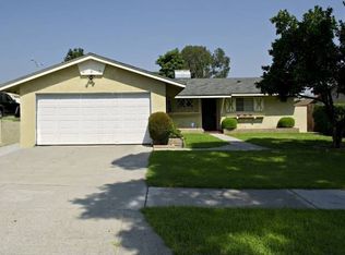 15909 Formby Dr, La Mirada, CA 90638