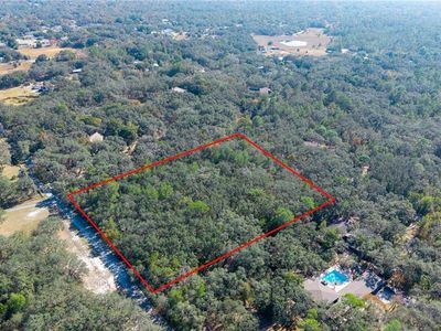 0 Lockport St, Hudson, FL, 34667