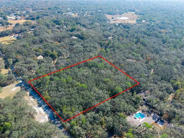 0 Lockport St, Hudson, FL 34667