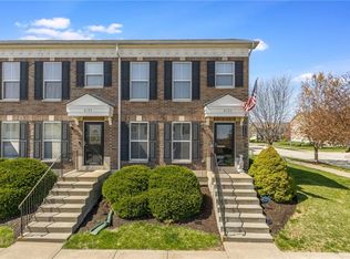 8126 N Lawndale Ave, Kansas City, MO 64119