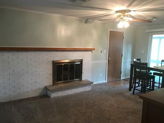5th image of 3145 Sherwood Park Dr