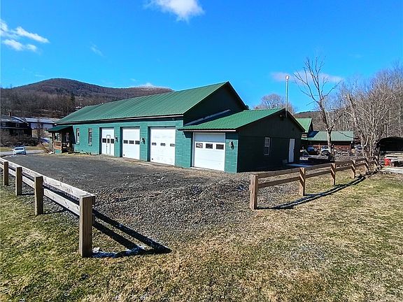 2nd image of 60095 State Highway 30