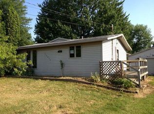13243 Netherland Rd, Fredericktown, OH 43019