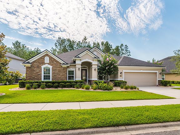 3rd image of 1123 Southern Hills Dr
