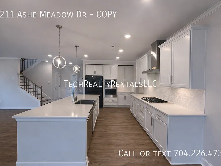 1211 Ashe Meadow Dr #COPY — Photo 13