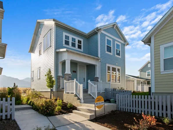 11508 S Bingham Rim Rd, South Jordan, UT 84009