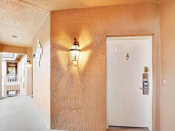 3rd image of 8254 Mulligan Circle #2723