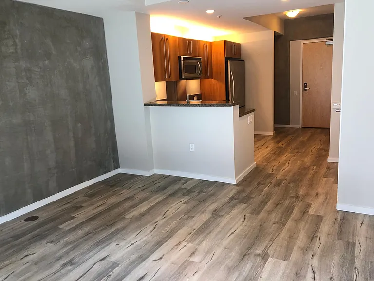 321 10th Ave #905 — Photo 9