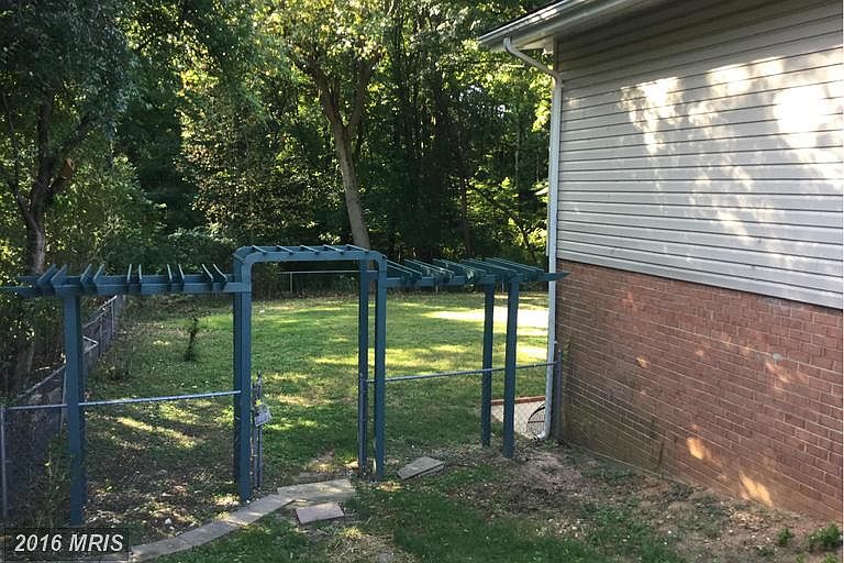 2nd image of 300 Hillsboro Dr