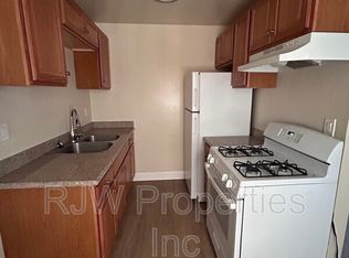 10030 San Juan St, Spring Valley, CA 91977