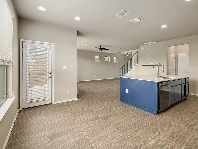3651 Sandy Brook Dr #229 — Photo 10