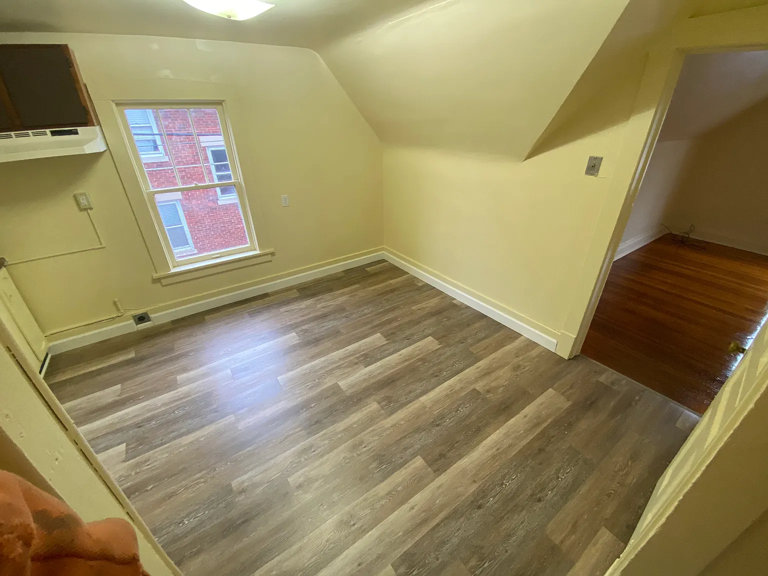 209 York St — Photo 4