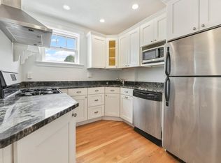 520 High St #24B, Medford, MA 02155