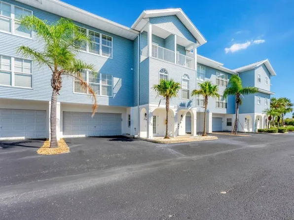 3927 Cape Haze Dr APT 204, Rotonda West, FL 33947