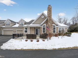 1300 Dawman Rd #438-53, Coatesville, PA 19320