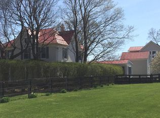 575 Redland Rd, Cross Junction, VA 22625