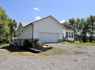 731 Keener Rd, Seymour, TN 37865