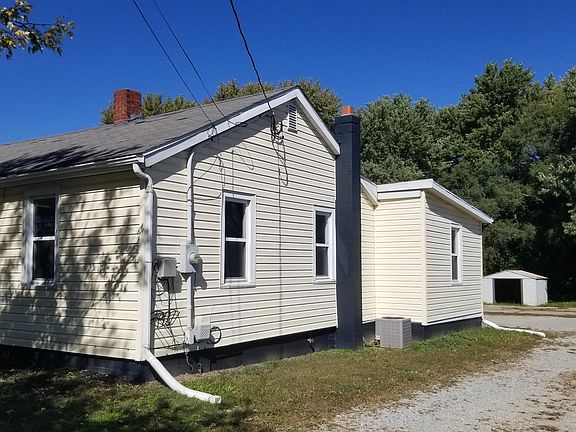 5th image of 116 Elston Rd