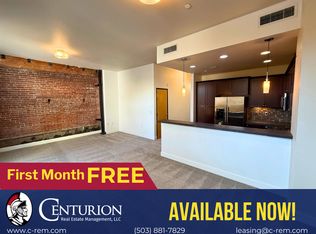 160 Liberty St NE #205, Salem, OR 97301