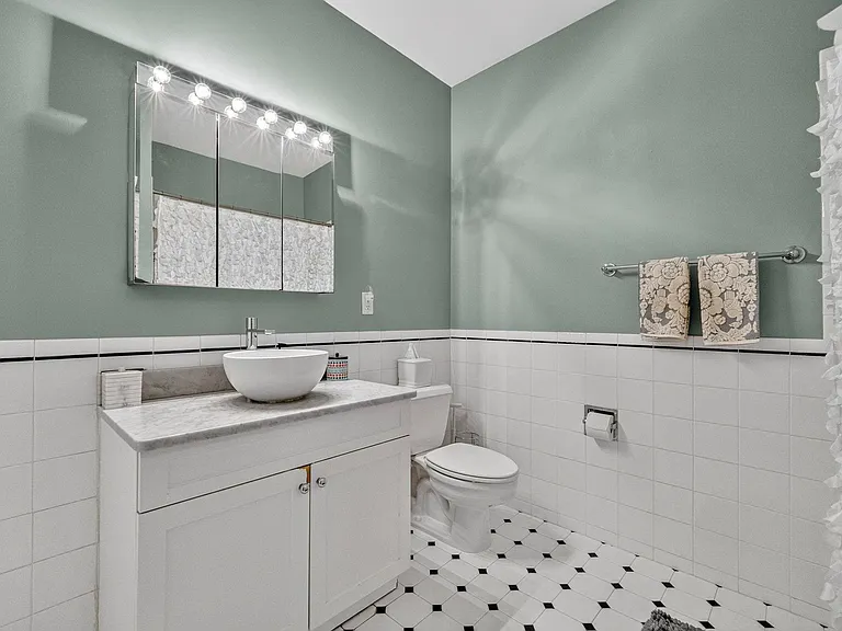 1500 Washington St #3K — Photo 16