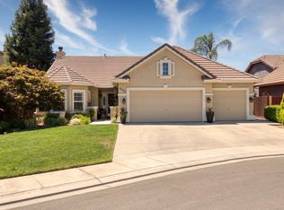 3205 Esser Ct, Modesto, CA 95355