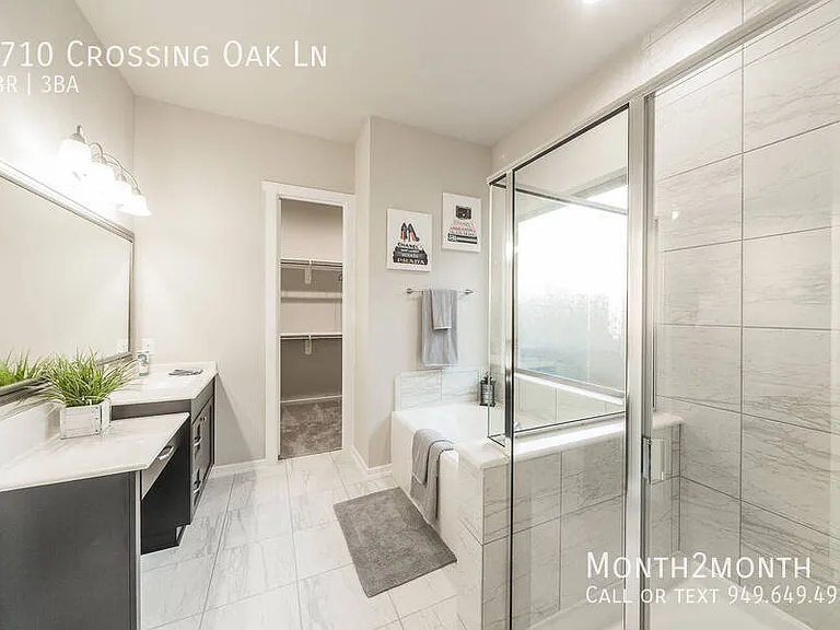 8710 Crossing Oak Ln — Photo 17