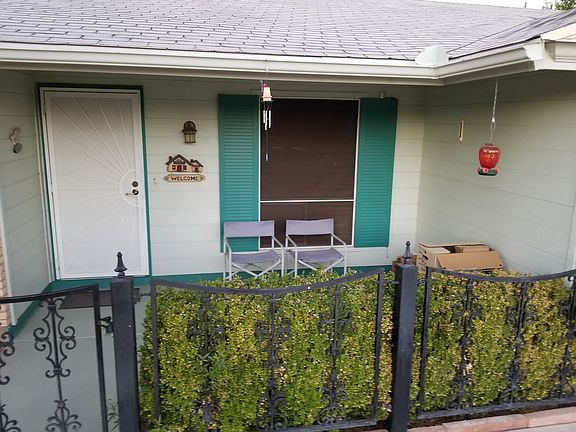 3rd image of 10610 W El Capitan Cir