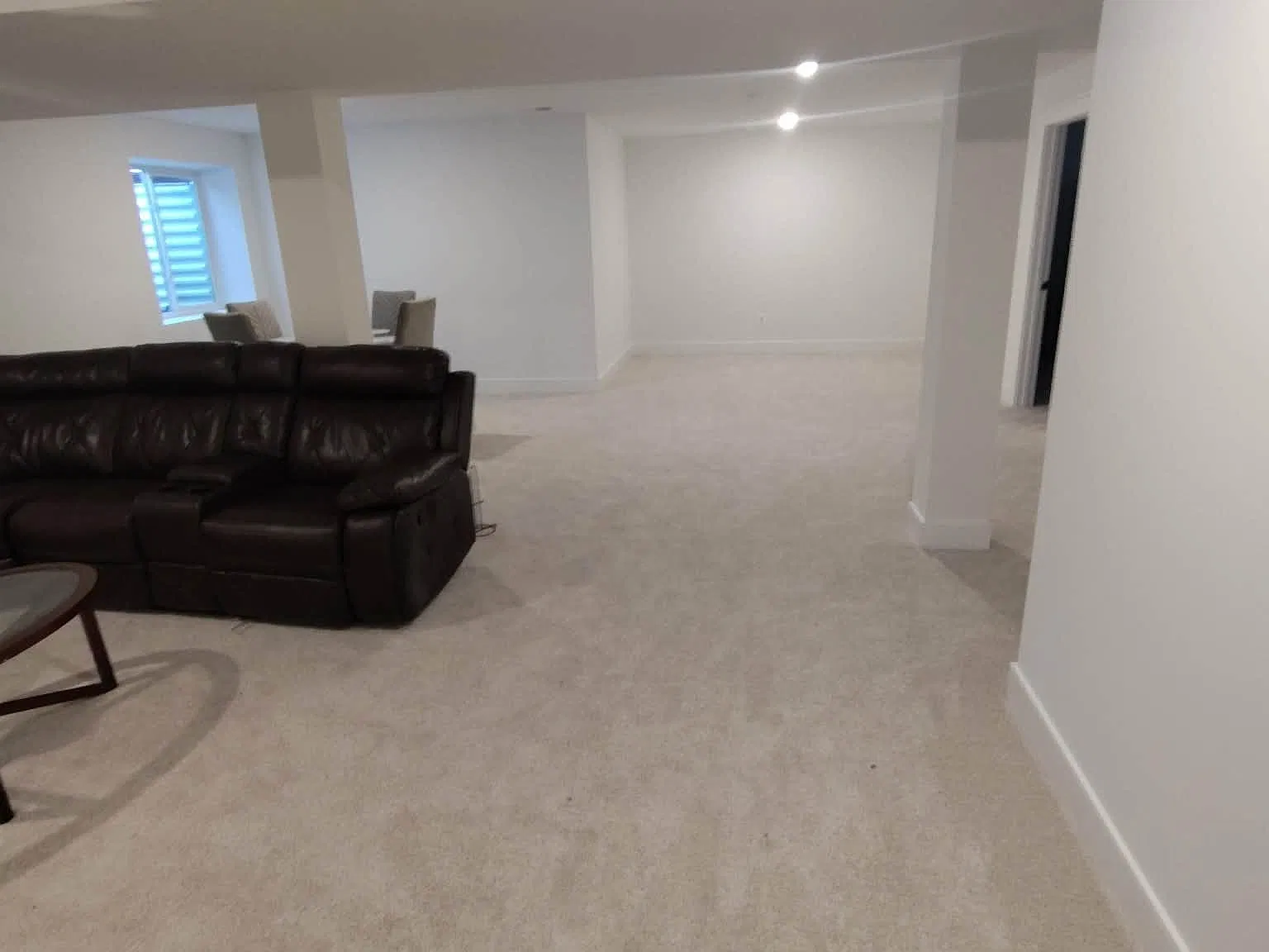 Merlin Dr, Middletown — Photo 2