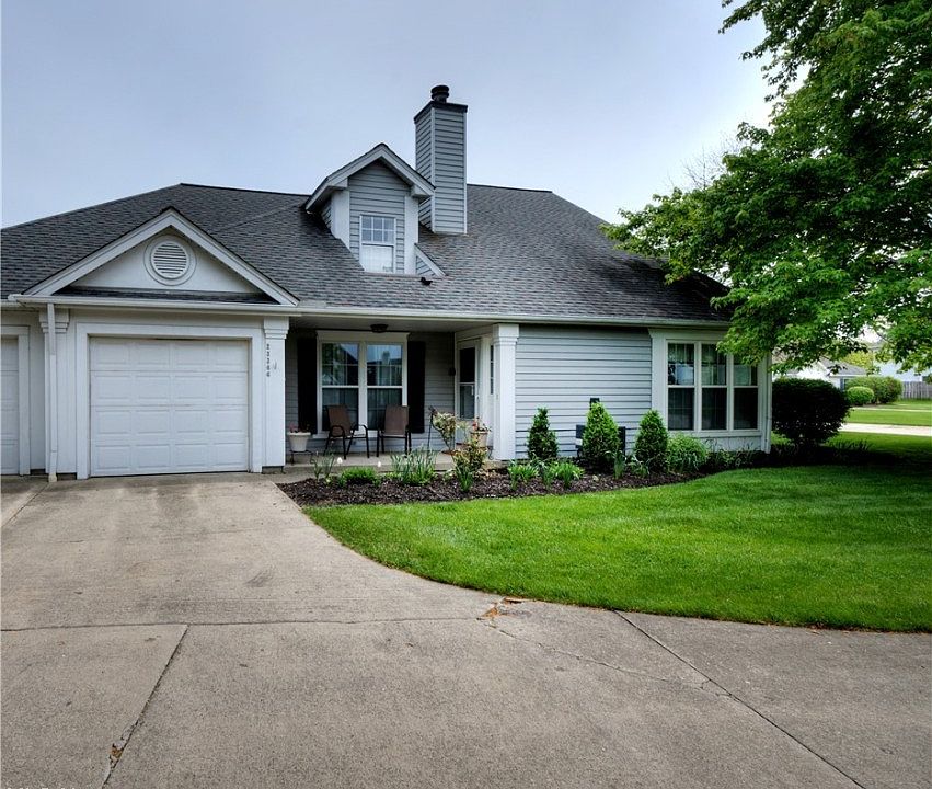 1st image of 23366 Grist Mill Ct #16-2