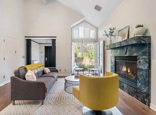 5006 SW Sweeney St, Portland, OR 97221