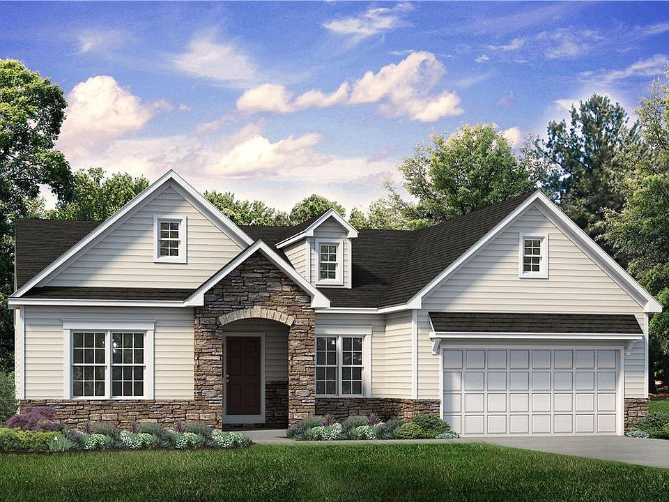 1st image of 5014 N Waterfall Dr #15